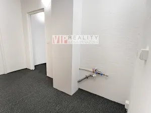 Pronájem bytu 4+1, Brno, Bzenecká, 85 m2