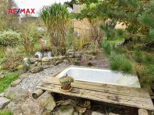 Prodej rodinného domu, Měčín, 94 m2