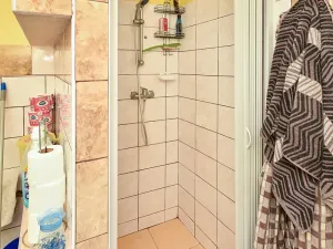 Prodej rodinného domu, Měčín, 94 m2