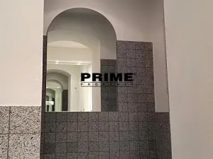 Pronájem bytu 3+1, Praha - Malá Strana, Hroznová, 73 m2