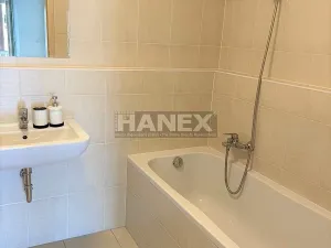 Pronájem bytu 3+kk, Praha - Hloubětín, Nademlejnská, 140 m2