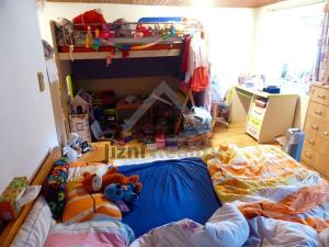 Prodej rodinného domu, Vyšší Brod, 500 m2