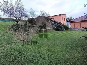 Prodej pozemku pro bydlení, Vráto, 710 m2