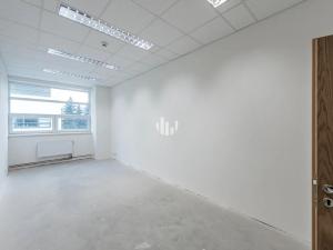 Pronájem obchodního prostoru, Praha - Ruzyně, Žukovského, 1295 m2
