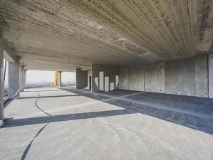 Pronájem kanceláře, Praha - Běchovice, Podnikatelská, 294 m2