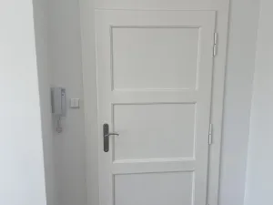 Pronájem kanceláře, Praha - Horní Počernice, Bystrá, 30 m2