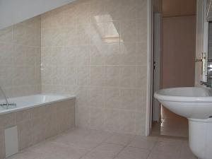 Pronájem pokoje, Praha - Nusle, Křesomyslova, 27 m2