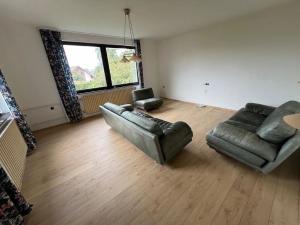 Pronájem rodinného domu, Borovany, U Dubu, 115 m2