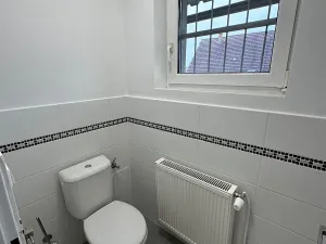 Pronájem komerčního pozemku, Malotice, 600 m2
