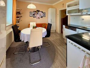 Prodej vícegeneračního domu, Mostek, 140 m2