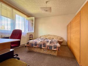 Prodej vícegeneračního domu, Mostek, 140 m2