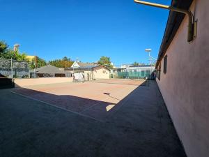 Prodej vily, Staré Město, Tovární, 400 m2