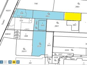 Prodej vily, Staré Město, Tovární, 400 m2