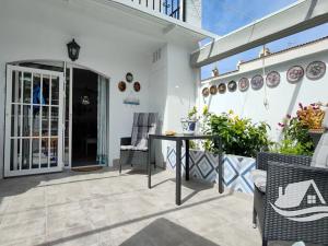 Prodej rodinného domu, Torrevieja, Španělsko, 43 m2