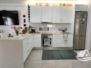 Prodej rodinného domu, Torrevieja, Španělsko, 43 m2