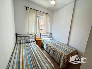 Prodej bytu 3+kk, Torrevieja, Španělsko, 55 m2