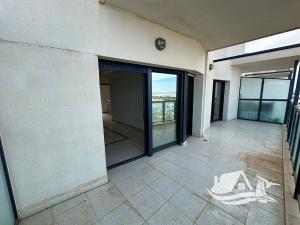 Prodej bytu 3+kk, Torrevieja, Španělsko, 65 m2