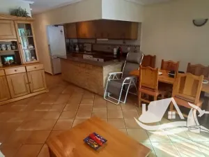 Prodej rodinného domu, Torrevieja, Španělsko, 85 m2