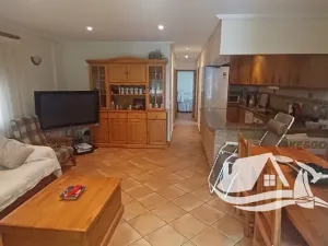 Prodej rodinného domu, Torrevieja, Španělsko, 85 m2