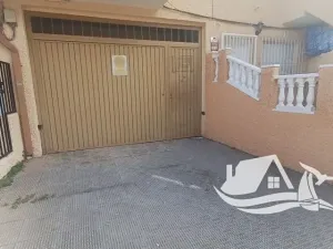 Prodej rodinného domu, Torrevieja, Španělsko, 85 m2