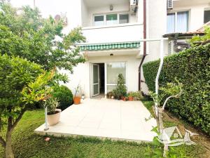 Prodej rodinného domu, Nesebar, Bulharsko, 176 m2