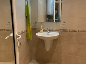 Prodej bytu 3+kk, Sveti Vlas, Bulharsko, 86 m2