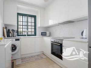 Prodej vily, Orihuela, Španělsko, 87 m2