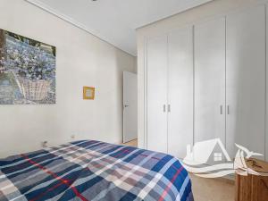 Prodej vily, Orihuela, Španělsko, 87 m2