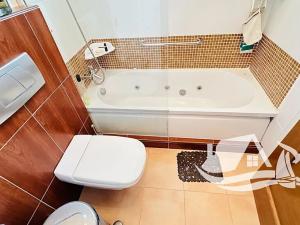 Prodej vily, Rojales, Španělsko, 200 m2