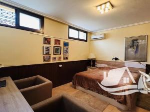 Prodej vily, Rojales, Španělsko, 200 m2