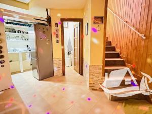 Prodej vily, Rojales, Španělsko, 200 m2