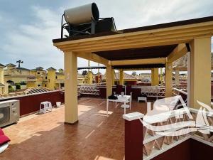 Prodej vily, Rojales, Španělsko, 200 m2