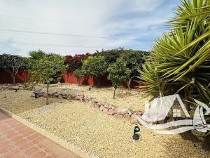 Prodej vily, Rojales, Španělsko, 200 m2