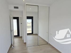 Prodej vily, Orihuela, Španělsko, 85 m2