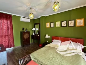 Prodej rodinného domu, Orihuela, Španělsko, 430 m2