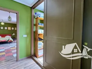 Prodej rodinného domu, Orihuela, Španělsko, 430 m2