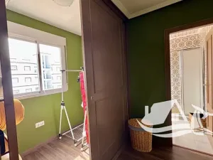 Prodej rodinného domu, Orihuela, Španělsko, 430 m2