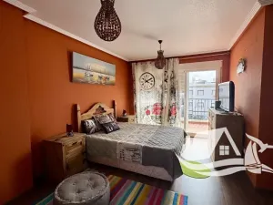 Prodej rodinného domu, Orihuela, Španělsko, 430 m2