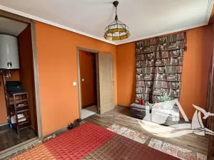 Prodej rodinného domu, Orihuela, Španělsko, 430 m2