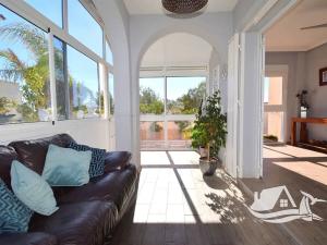 Prodej vily, Orihuela, Španělsko, 103 m2