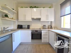 Prodej vily, Orihuela, Španělsko, 103 m2