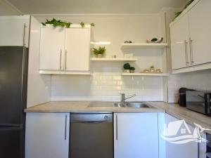 Prodej vily, Orihuela, Španělsko, 103 m2