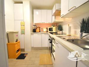 Prodej vily, Orihuela, Španělsko, 103 m2