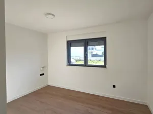 Prodej bytu 3+kk, Privlaka, Chorvatsko, 72 m2