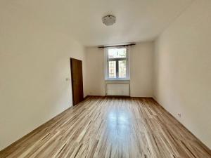 Pronájem bytu 2+1, Teplice, Školní, 80 m2