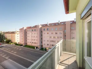 Prodej bytu 2+1, Brno, 76 m2