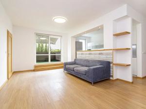 Pronájem bytu 3+kk, Ostrava, Keltičkova, 75 m2