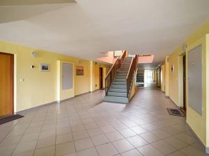 Pronájem bytu 3+kk, Ostrava, Keltičkova, 75 m2