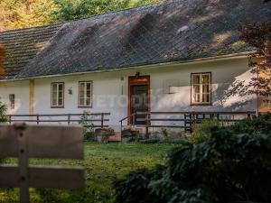 Prodej rodinného domu, Nové Mitrovice, 101 m2