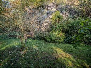 Prodej rodinného domu, Nové Mitrovice, 101 m2